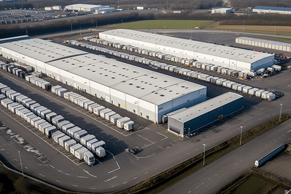 Válvulas de Xangai Group Co., Ltd