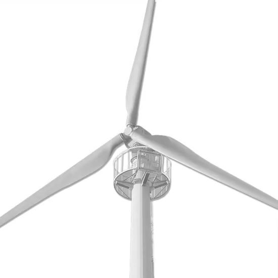 Manual Automatic Turbine All-Welded Ball Valve DN50 Pn16 Soft Seal Carbon Steel