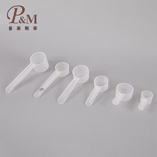 ANSI/DIN/GOST/En RF FF A105 304L 316L Weld Neck/Slip on/Blind Forged Steel Pipe Flange China Manufacturer