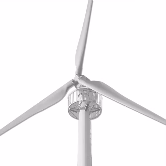 Manual Automatic Turbine All-Welded Ball Valve DN50 Pn16 Soft Seal Carbon Steel