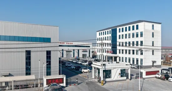 Flange 300 elevada do ANSI 150 do aço de liga do pescoço da solda da cara