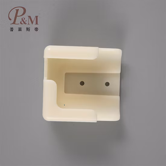 ANSI/DIN/GOST/En RF FF A105 304L 316L Pescoço de solda/Deslizamento/Flange de tubo de aço forjado cego China Fabricante
