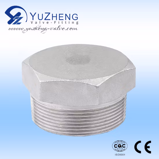 Acessórios de mangueira de borracha de alta pressão de alta qualidade, acessórios de mangueira de ar, acessórios de mangueira hidráulica reutilizáveis