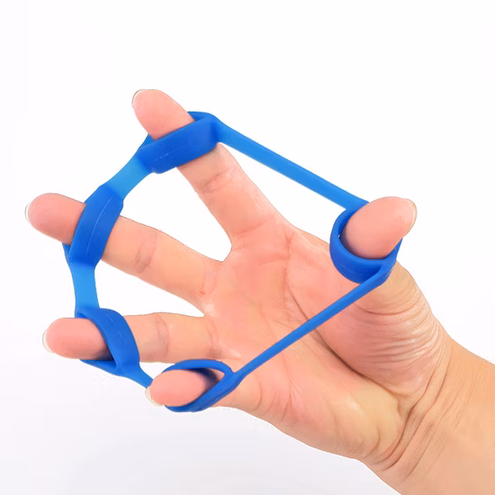 Produtos de borracha de vedação de silicone NBR EPDM por atacado